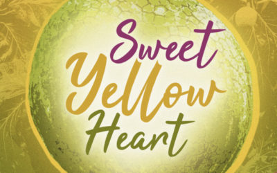 ‘Sweet Yellow Heart’ a ‘slice of Jamaican culture’, says director Danielle Russell during screening